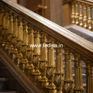 Best Indian Balcony Ideas 2035 No-31357