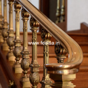 Modern Exterior Balcony Ideas India Homes