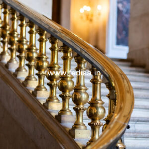 Modern Exterior Balcony India Latest