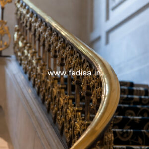 Ghar Balcony Design India Ideas