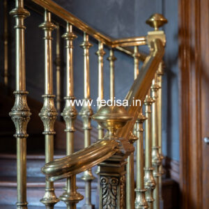 Best Balcony India Exterior Design