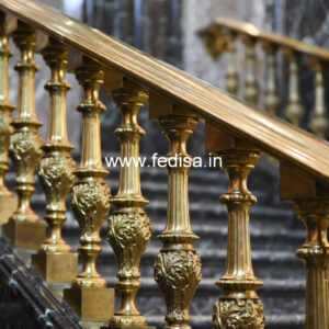 Ghar Ke Liye Balcony Design India