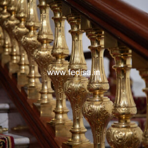 Best Balcony Railing Trends No-31451