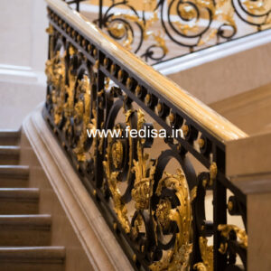 Best Modern Railings No-31483