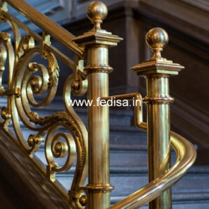 Elegant Balcony Styling Ideas No-31489