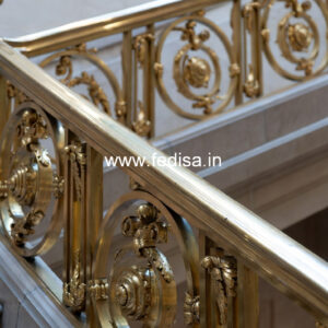 Elegant Balcony Ideas No-31510