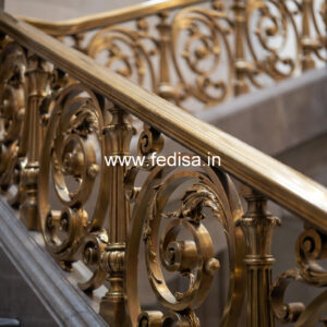 Beautiful Exterior Designs No-31511