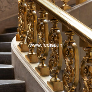 Creative Staircase Designs No-31513
