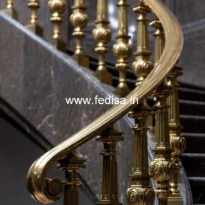 Best Balcony Ideas 2035 No-31516