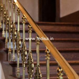 Best Balcony Design India No-31525