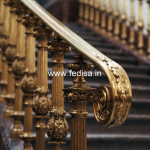 Stylish Balcony India Inspiration No-31529