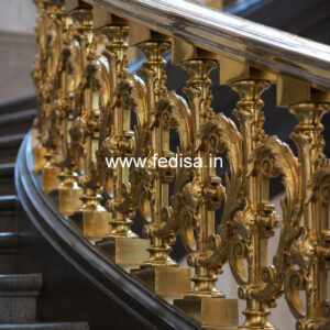 Latest Balcony Design Trends For Small Spaces No-31534