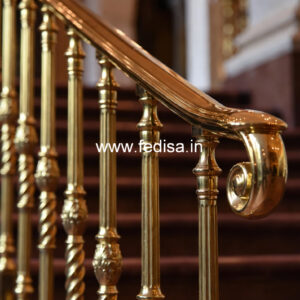 Creative Balcony Railings For Home Decor No-31548