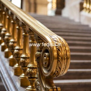 Best Balcony Design Ideas With Modern Railings No-31556