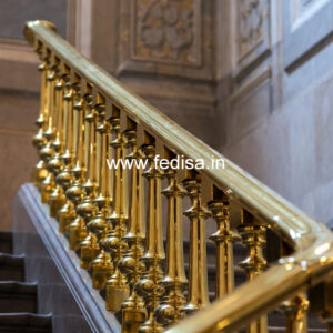 Modern Staircase Railing Ideas For Homes No-31564