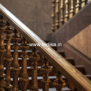 Best Exterior Balcony Ideas With Railings No-31567