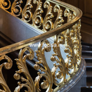 Best Exterior Balcony Design Inspiration No-31583