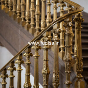 Best Balcony Design Ideas For Indian Homes No-31600