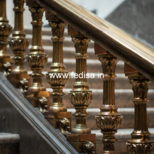 Best Exterior Railing Design Inspiration No-31610