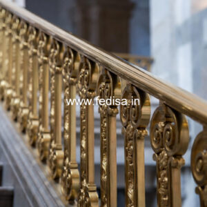 Latest Balcony Design Inspiration 2035 No-31615