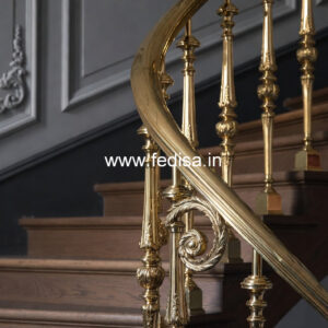 Best Balcony Railing Inspiration 2035 No-31622