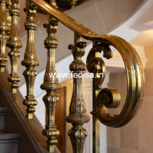 Best Balcony Railings For Home Decor No-31638