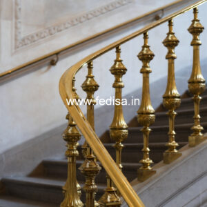 Best Home Railing Ideas 2035 No-31641