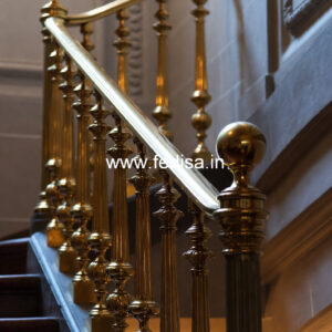 Best Exterior Balcony Design Ideas No-31663