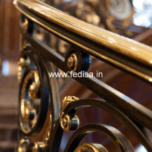 Creative Staircase Design Ideas No-31666