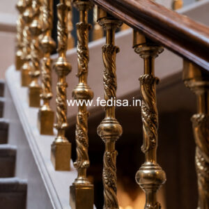 Best Balcony Design Inspiration No-31667