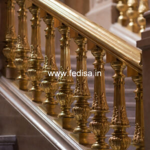 Creative Balcony Design Inspiration No-31669