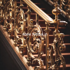 Best Balcony Railings For Apartments No-31671