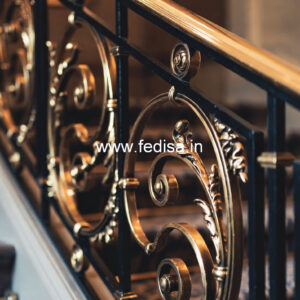 Latest Balcony Design India 2035 No-31697