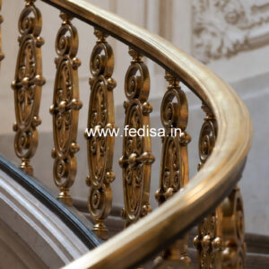 Best Balcony Safety Railing Ideas For Homes No-31710