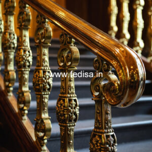 Latest Balcony Railing Design Ideas 2026 Trends No-31718