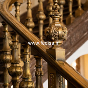 Modern Balcony Railing Inspiration For Interior Design No-31728