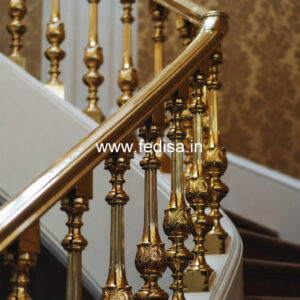 Best Balcony Design Ideas For Apartments Exterior No-31749