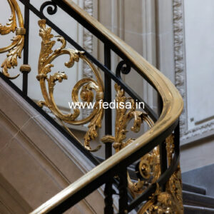 Best Balcony Railing Ideas For Indian Homes Design No-31753