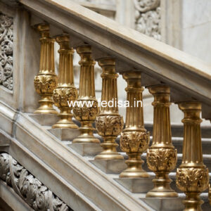 Creative Balcony Ideas For Modern Home Decor No-31768