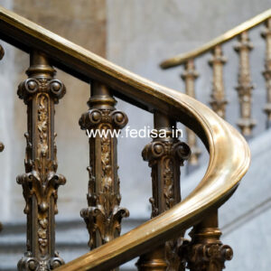 Stylish Balcony Ideas For Modern Home Design No-31779