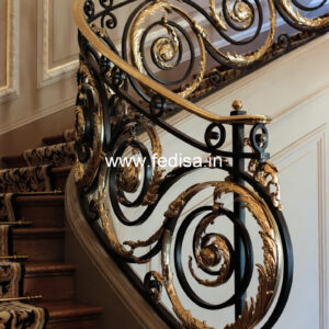 Creative Balcony Styling Ideas For Modern Homes No-31783