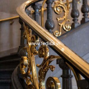 Trending Balcony Design Ideas 2035 No-31792