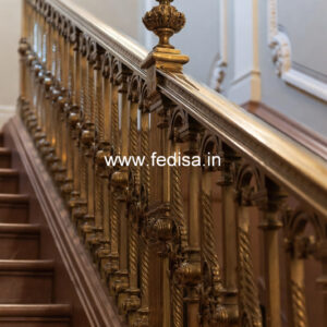 Stylish Balcony Ideas For Modern Living No-31805