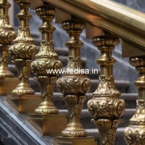 Best Staircase Railings For Home Interior No-31806
