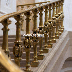 Creative Balcony Design Inspiration Ideas No-31819