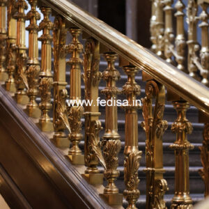 Ghar Ke Liye Stylish Balcony Design Ideas No-31828