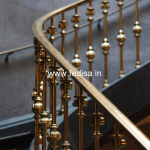 Modern Balcony Design Ideas For Apartment Living Spaces No-31853