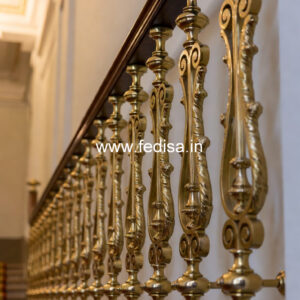 Modern Railing Design That Will Blow Your Mind ?? No-31856