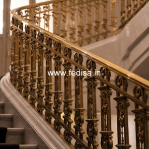 Trending Railing Designs You?ll Love ?? No-31861