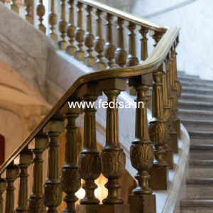 Best Railing Design For Your Dream Home No-31864